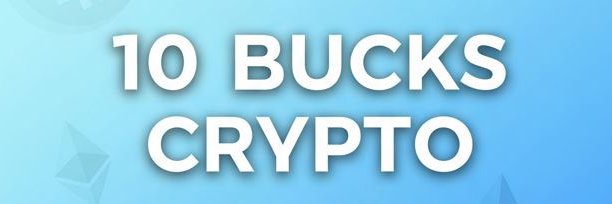 10buckscrypto banner