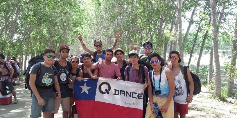 Nicoramirez_m's profile banner image