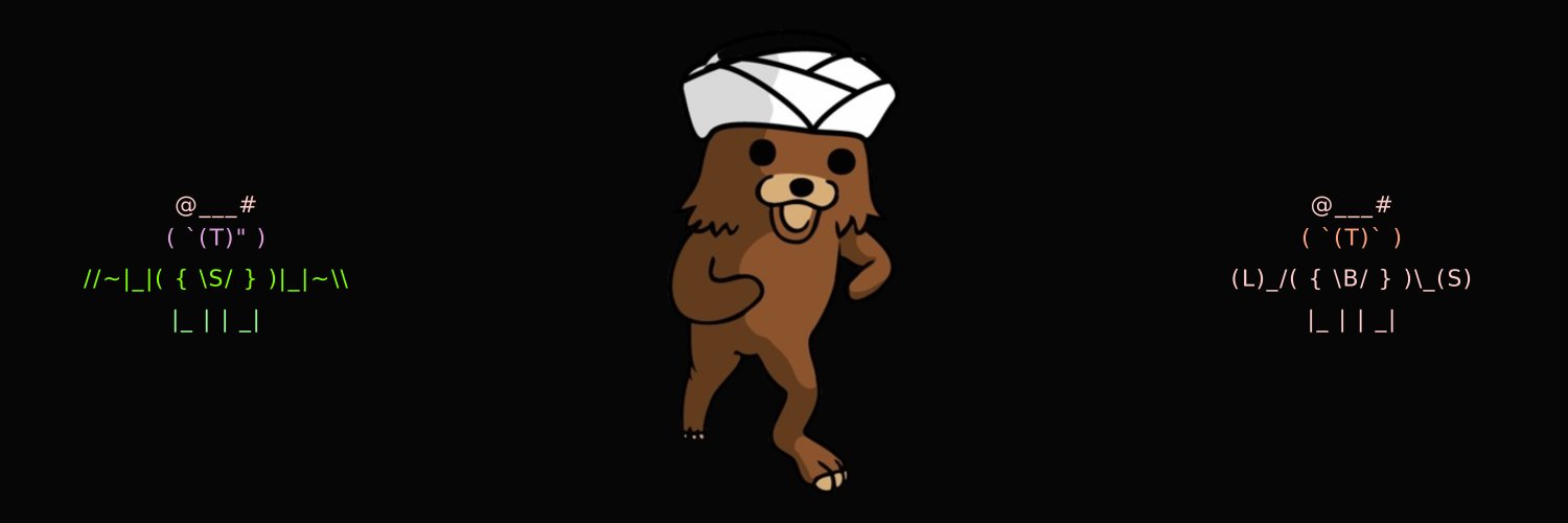 0xKumas's profile banner image