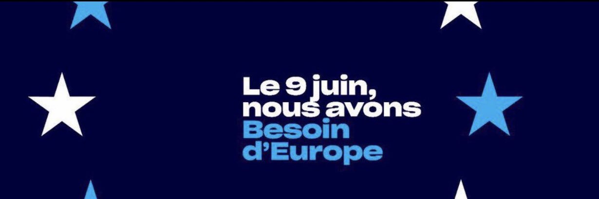 AlainFourrier's profile banner image