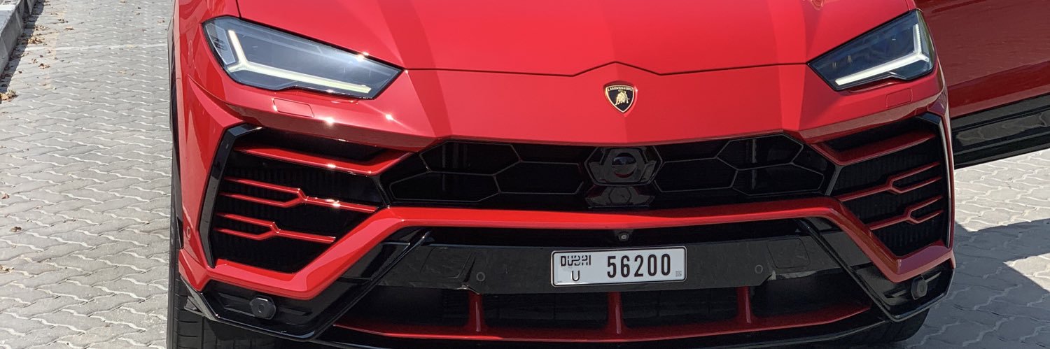 Redouane_Trill's profile banner image