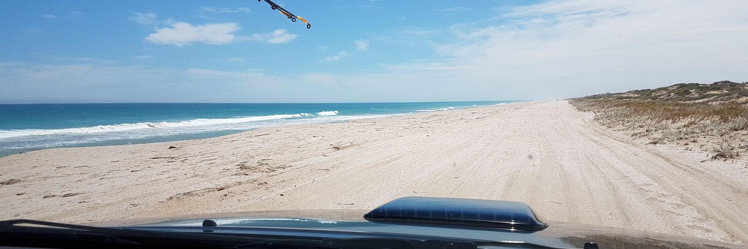 micman73's profile banner image