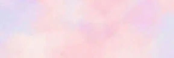 alwaysforriize's profile banner image