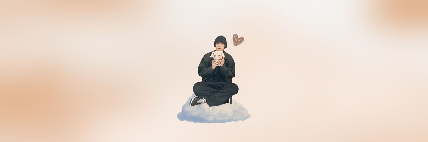 soft yunho pics's banner