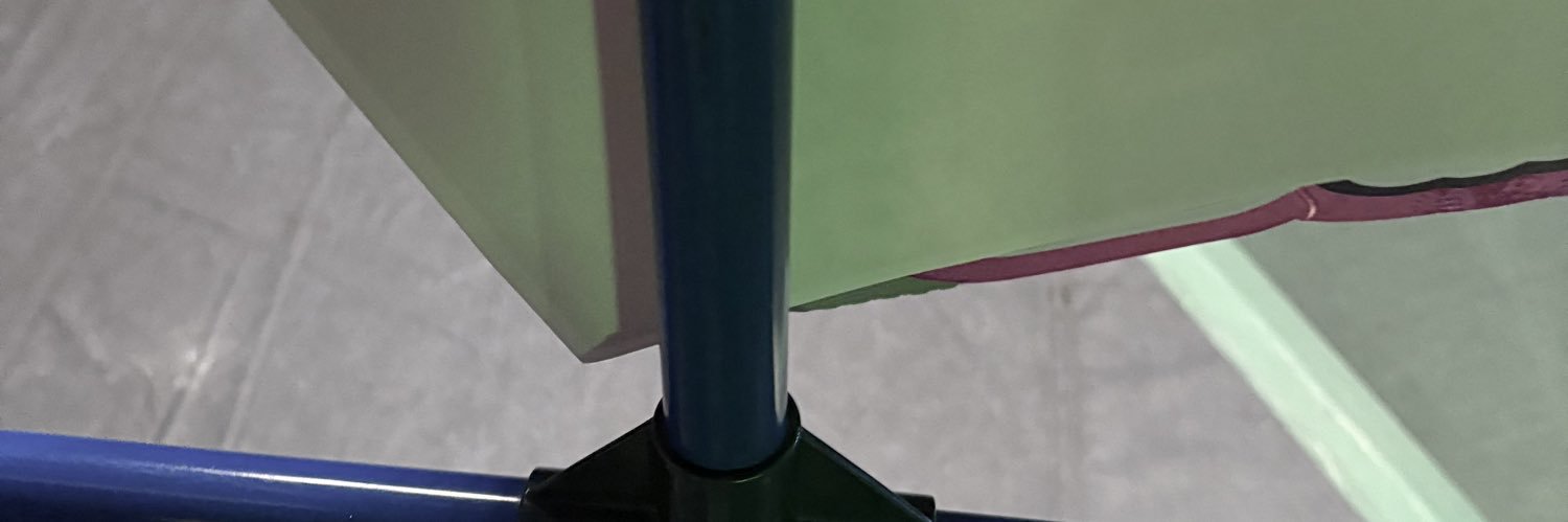 ticket_l3's profile banner image
