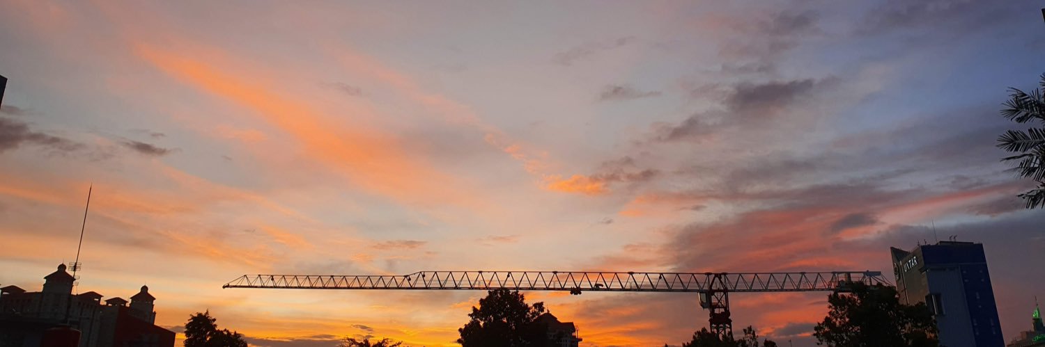 ndikuns's profile banner image