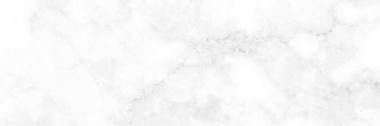 i♡ banner