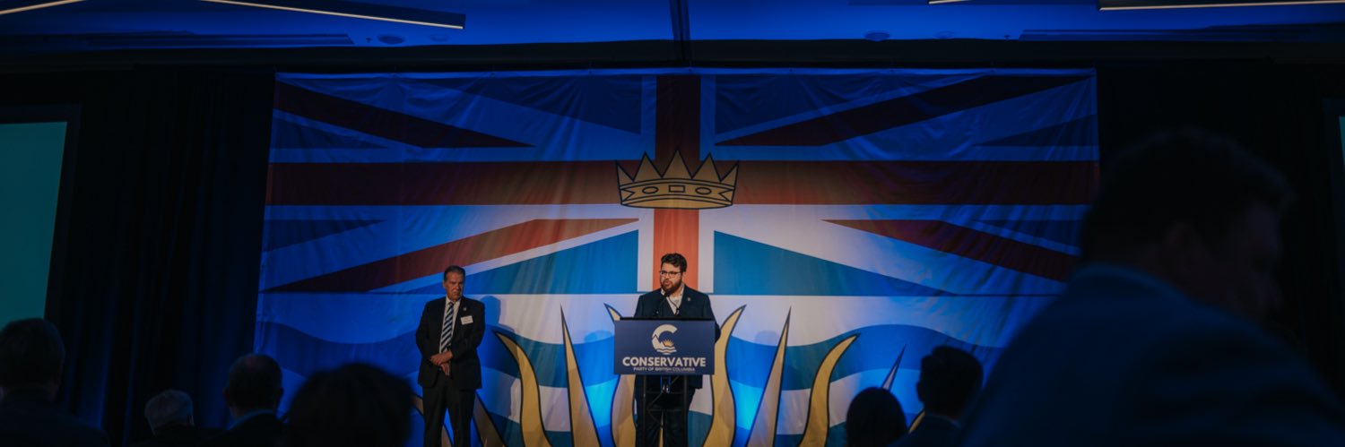 Angelo Isidorou banner