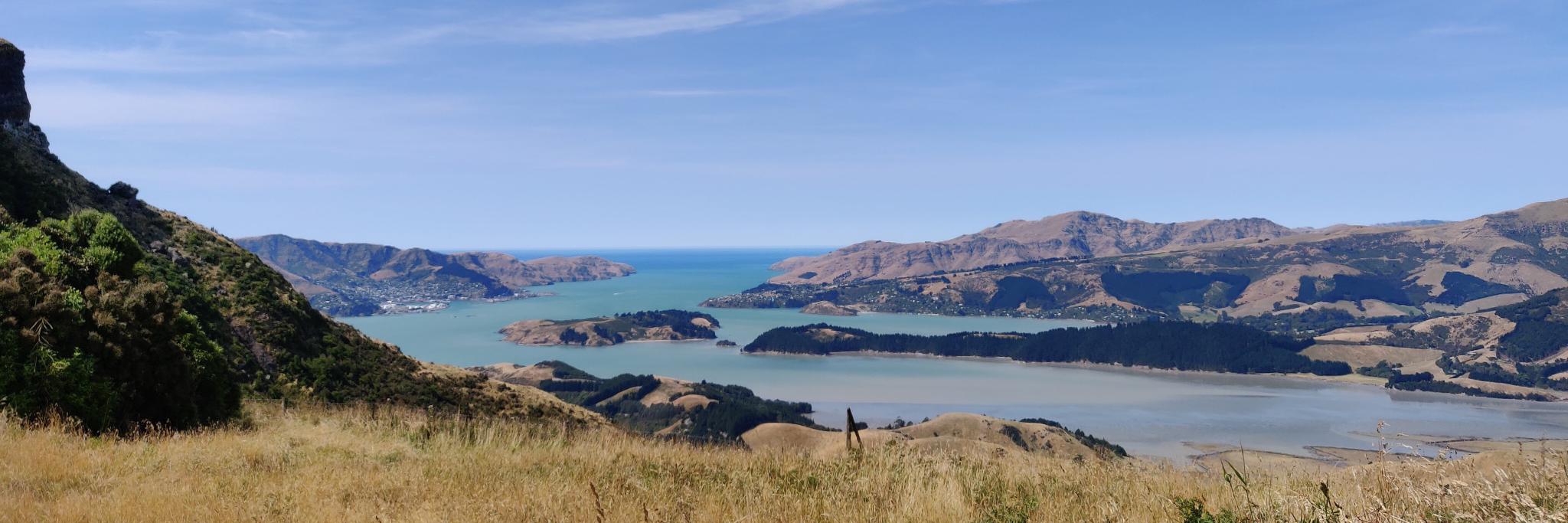 Hollishter's profile banner image