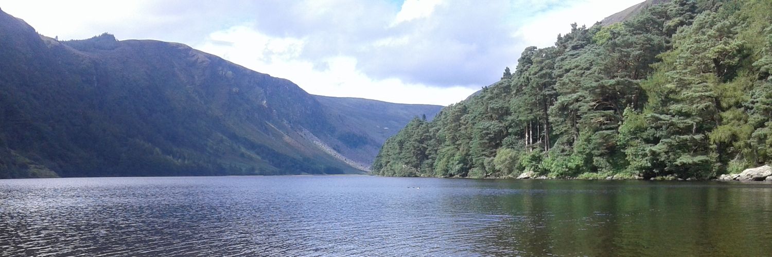 💙🤍💙Pablo🍊🍍 banner