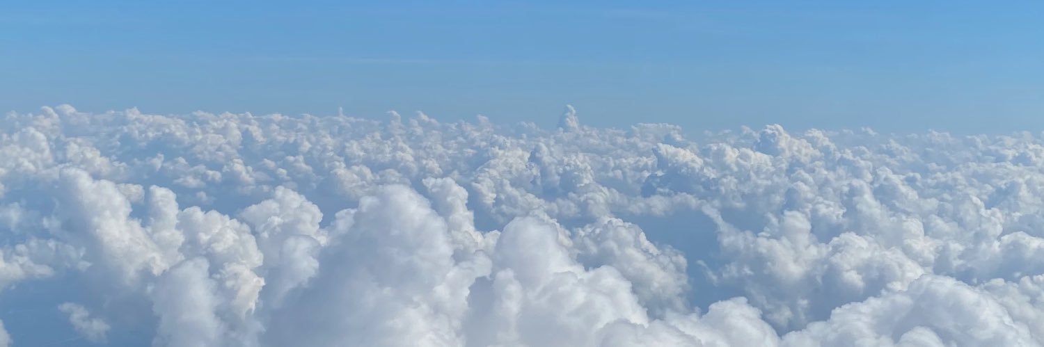 Oleeeevia's profile banner image