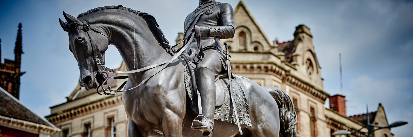 warstudies_wlv's profile banner image