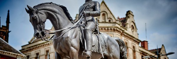 warstudies_wlv Profile Banner