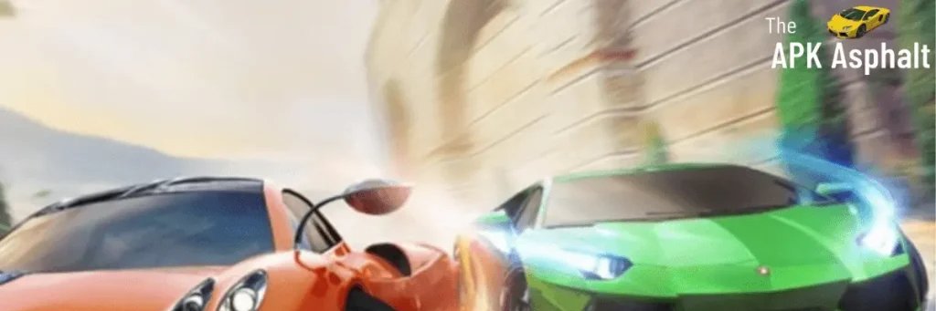 theapkasphalt's profile banner image
