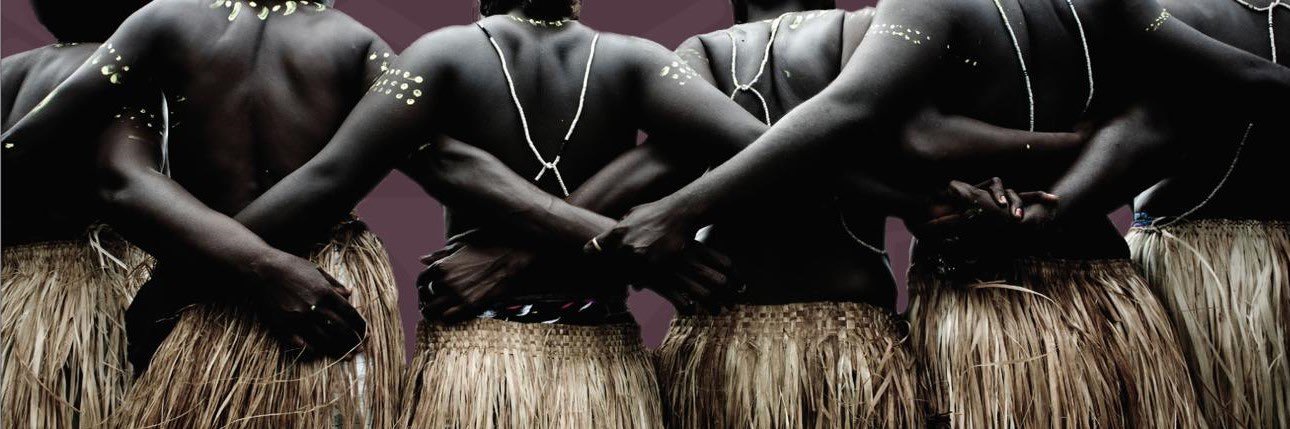 Pacific Feminist Fund banner