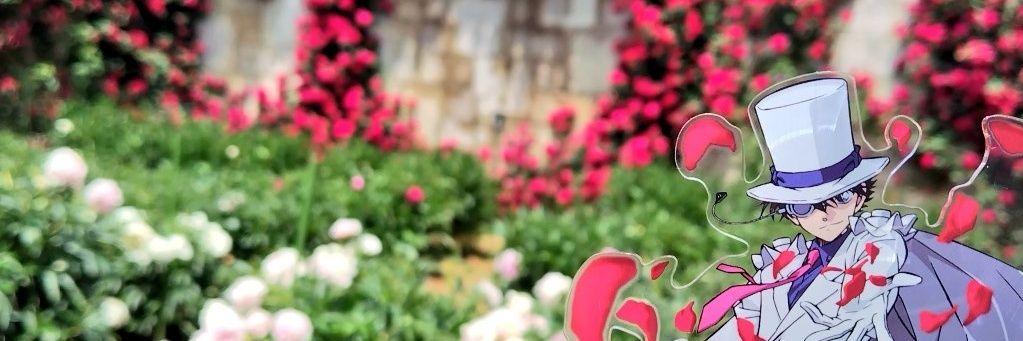 ✰ユウコ✰KBiLo banner