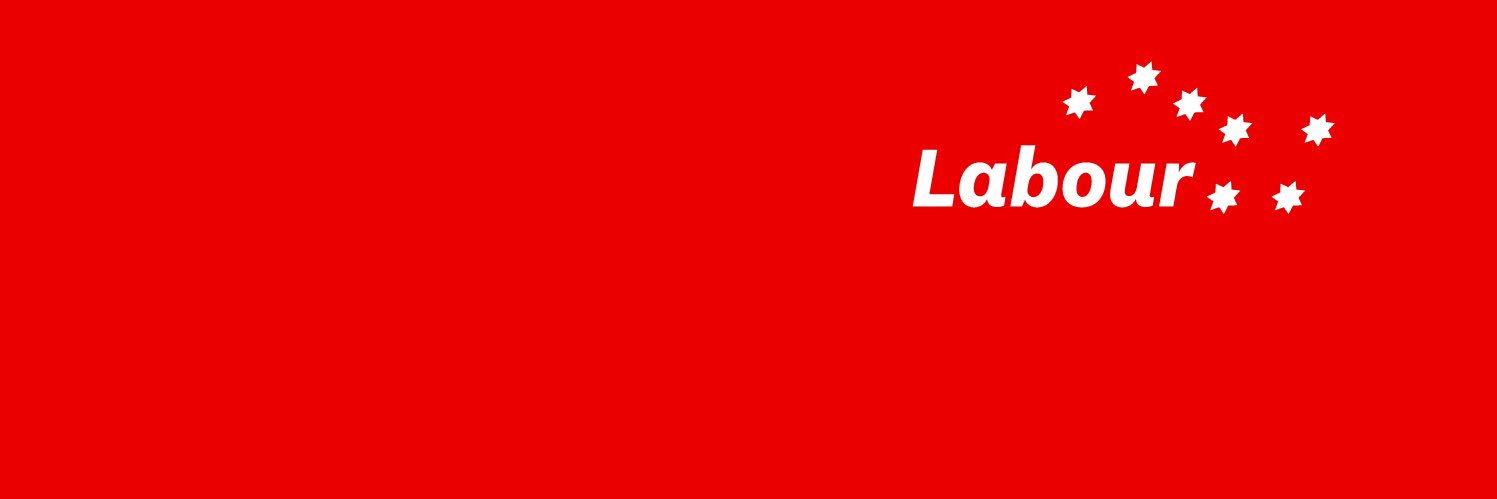 LabEquality's profile banner image