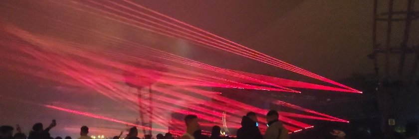 Brendan banner