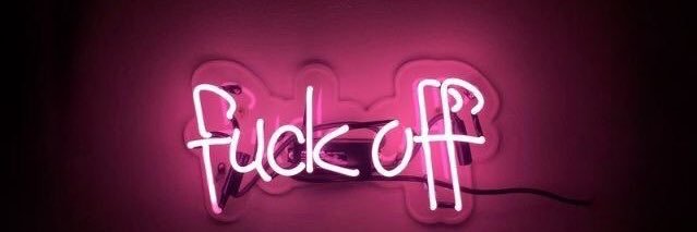 Its_QueenKat's profile banner image