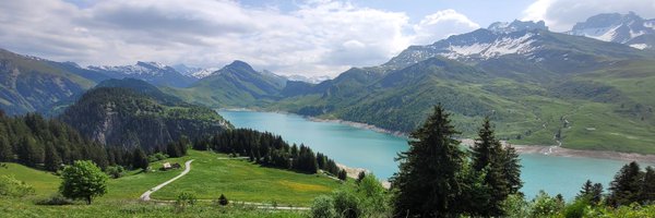 Laurentmazure Profile Banner