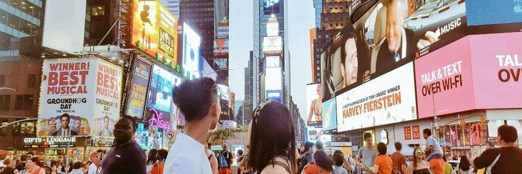 DanielleBacalso's profile banner image