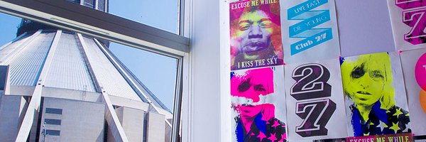 apss_research Profile Banner