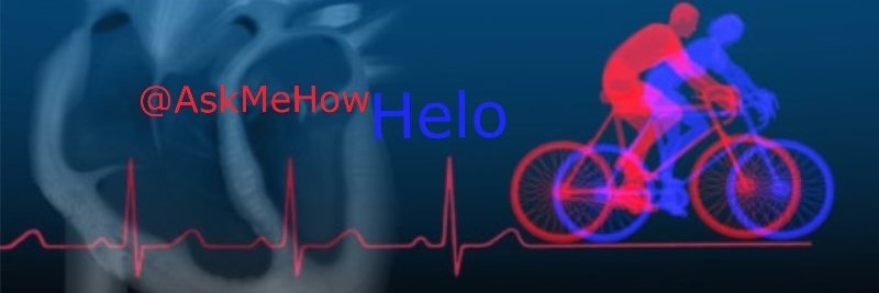AskMeHowHelo's profile banner image