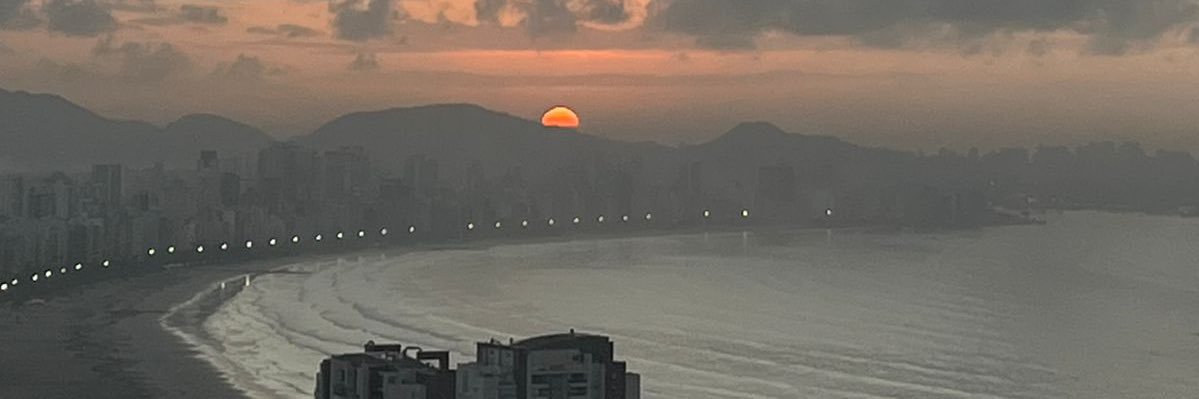 allanfelibo's profile banner image