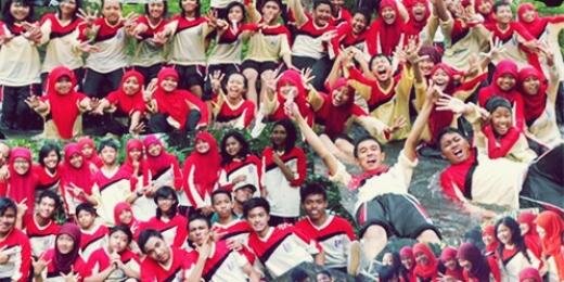 SepatPudar's profile banner image