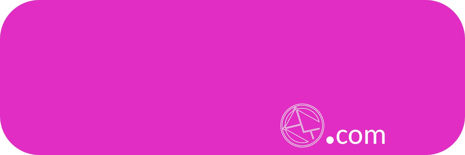 porninbox's profile banner image