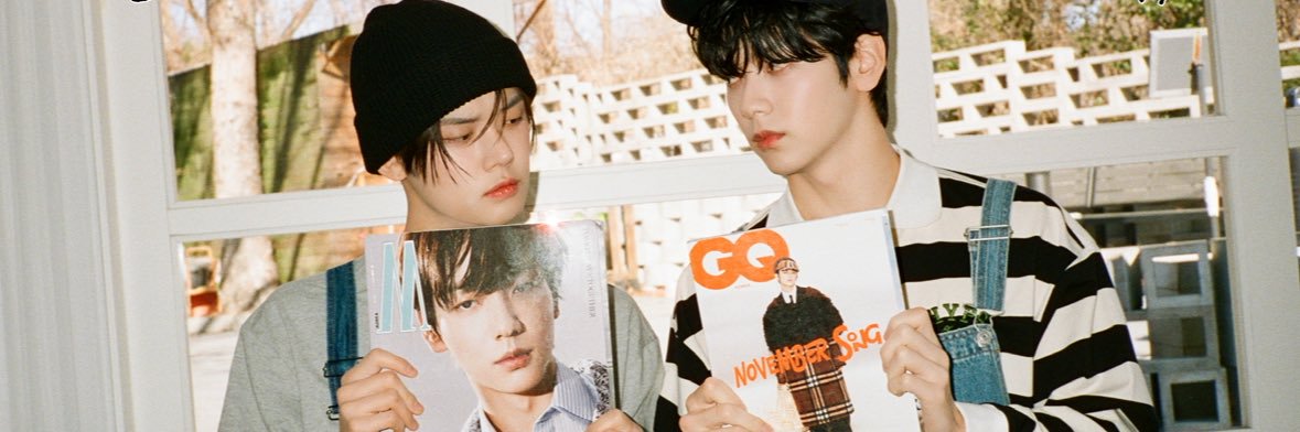 cyj__fg's profile banner image