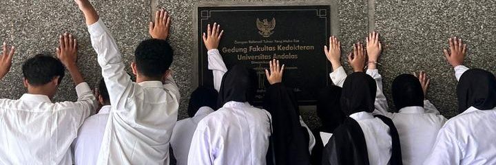 crunchyymao II FKUA²⁵🩺 banner