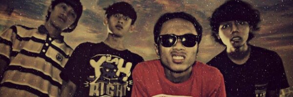 galaticsunset_ Profile Banner