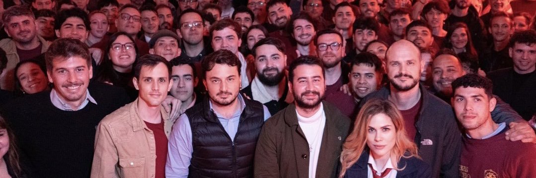 Felipe Ferrandez banner