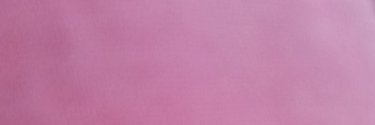 v_phatr's profile banner image