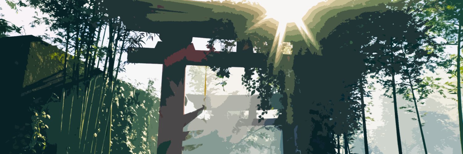 0dayhunter_'s profile banner image