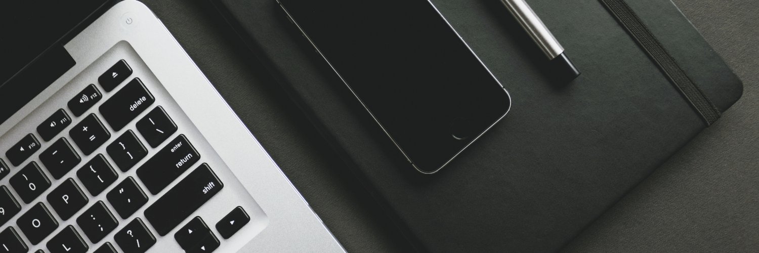 Eric Marillet banner