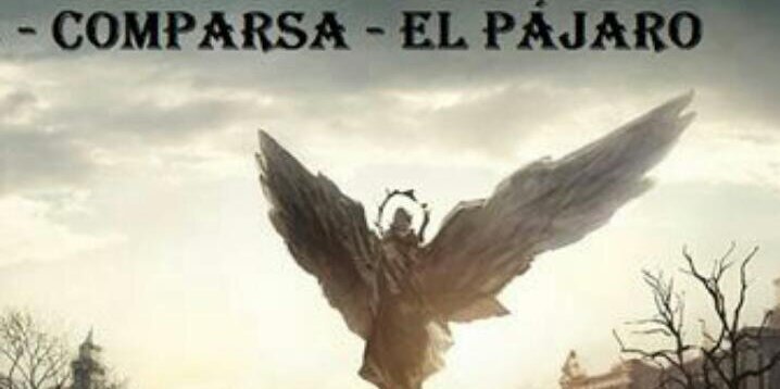 comparsa_lagran's profile banner image