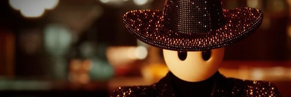 DeFiOraclePro Profile Banner