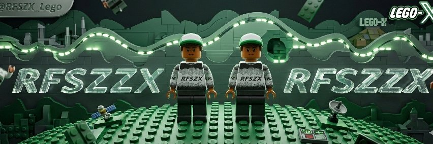 RFSZX♻️ banner