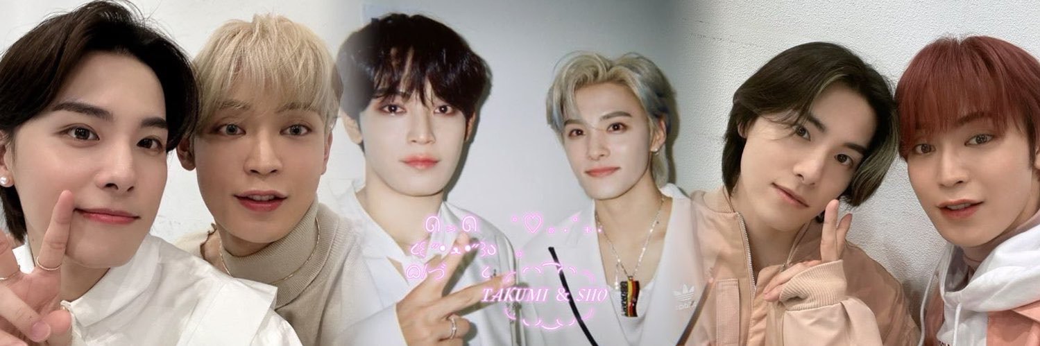 yntk_luv's profile banner image