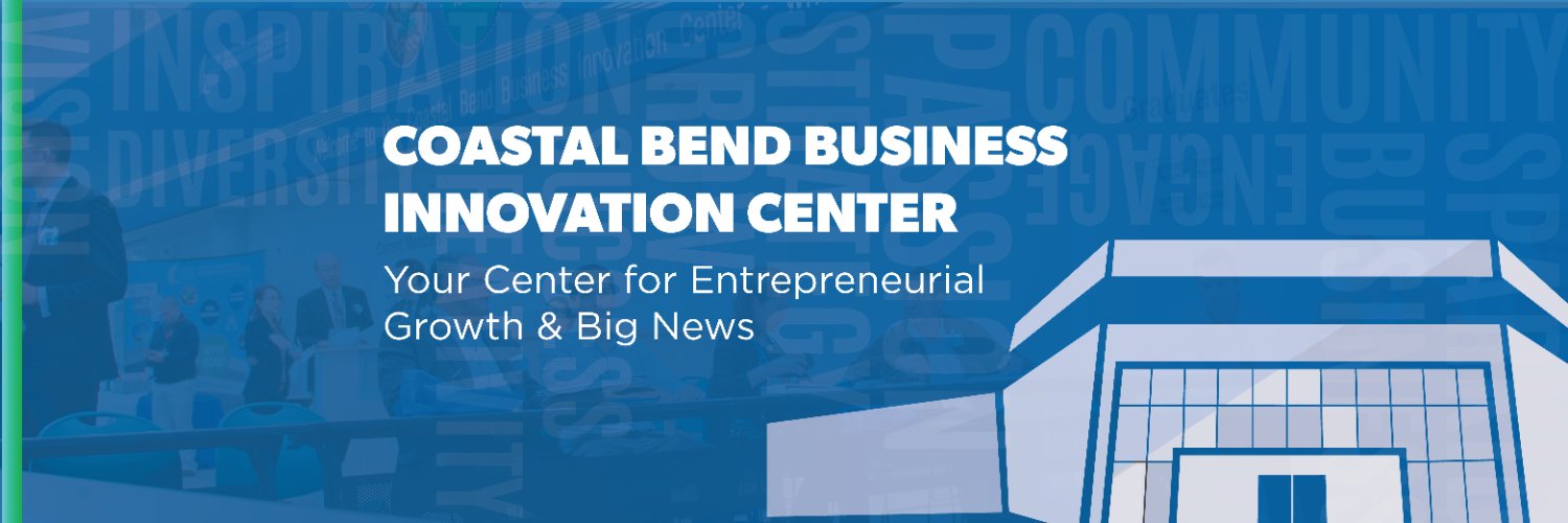 CBBICTAMUCC's profile banner image