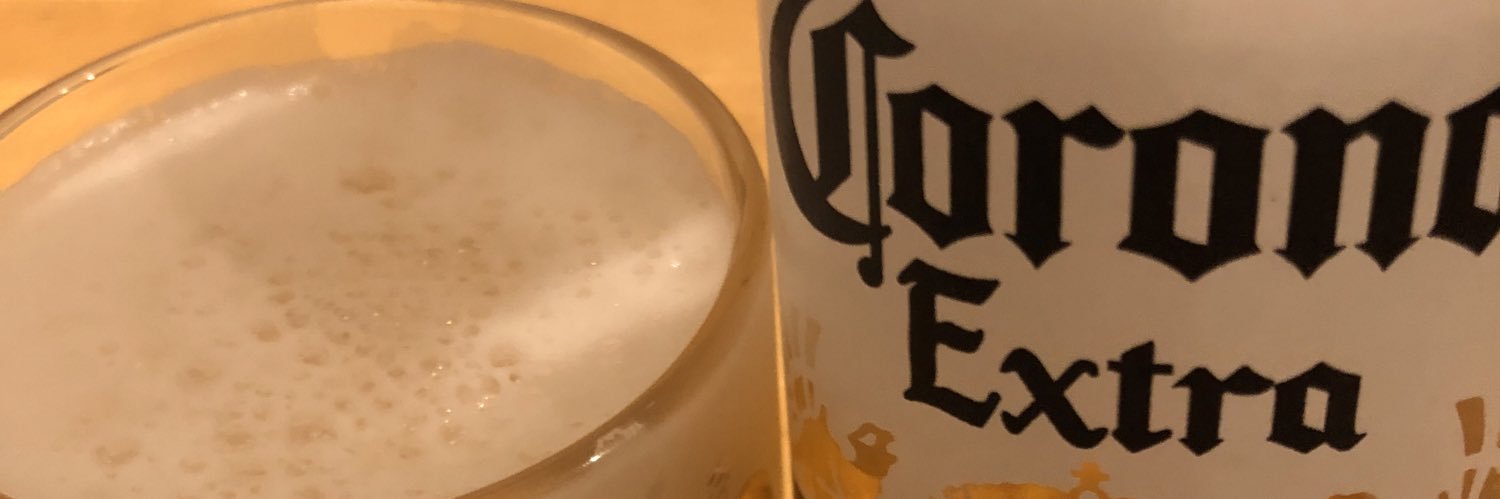 mysalt banner