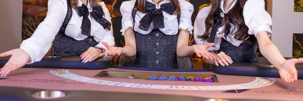 SecondNutsPoker Profile Banner