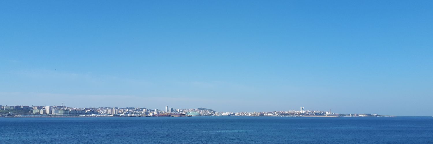 AlbertoTorresTw's profile banner image