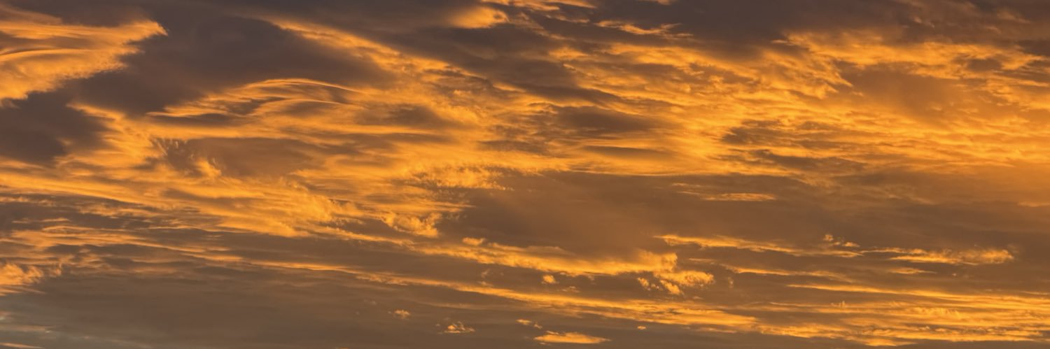 sunsetlifemy's profile banner image