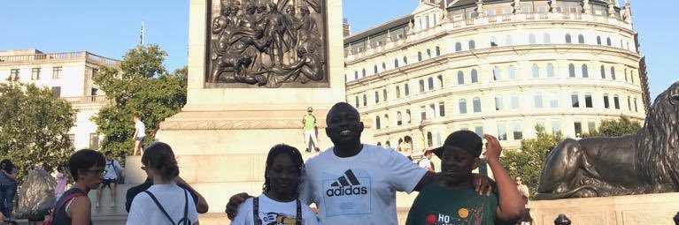 kofi_ODarko's profile banner image