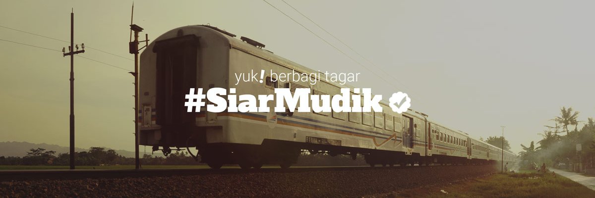 siarmudik's profile banner image