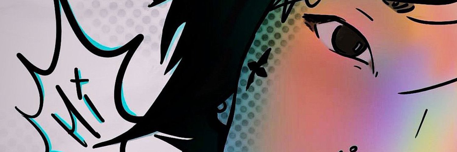 sushitatto0's profile banner image