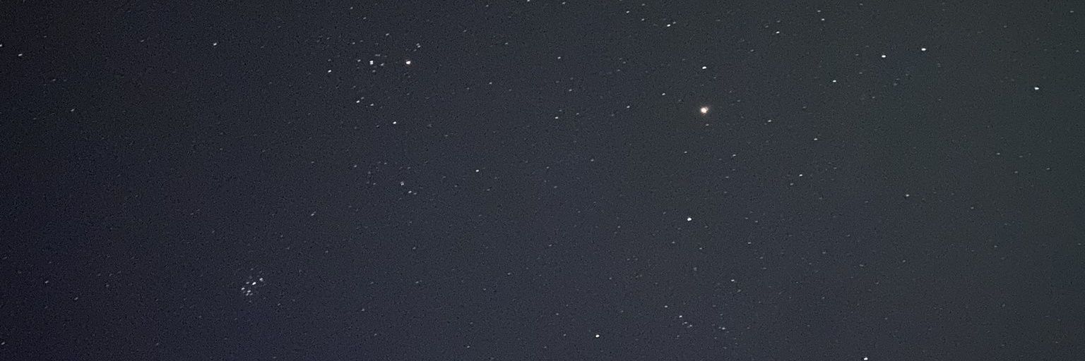 STaha__'s profile banner image
